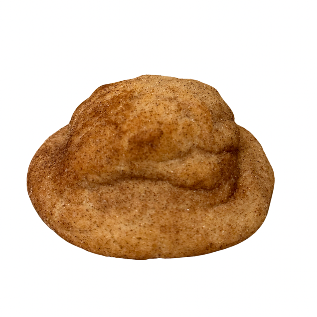 Snickerdoodle