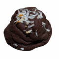 Almond Joy